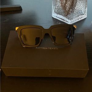 Bottega Veneta Sunglasses